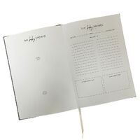 Product alt image 1