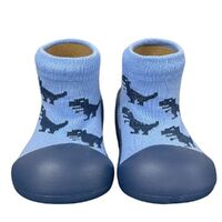 Product alt image 1