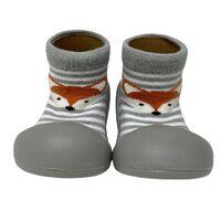 Product alt image 1