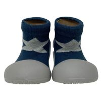 Product alt image 1