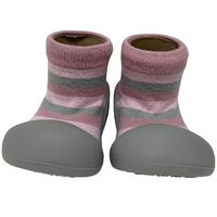 Product alt image 1
