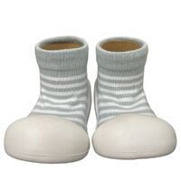 Product alt image 1