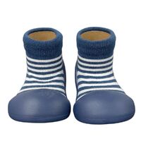 Product alt image 1