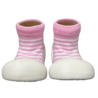 Product alt image 1