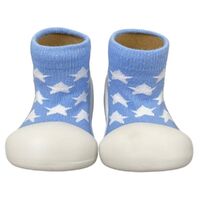 Product alt image 1