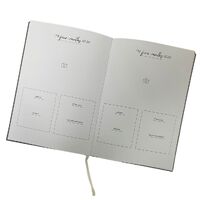 Product alt image 2