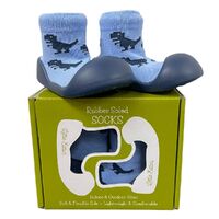 Product alt image 2