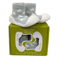 Product alt image 2