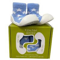 Product alt image 2