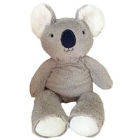 Koala Teddy