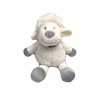 Sheep - 18cm sitting
