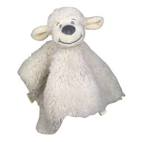 Sheep Comforter - 30cm