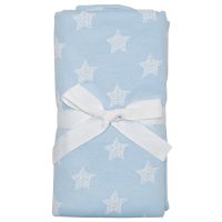 Blankets