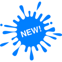 New Products