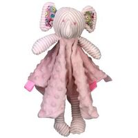Teddies & Rattles