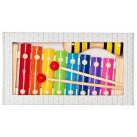 Wooden Toys