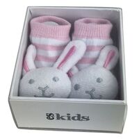 EASTER GIFTS