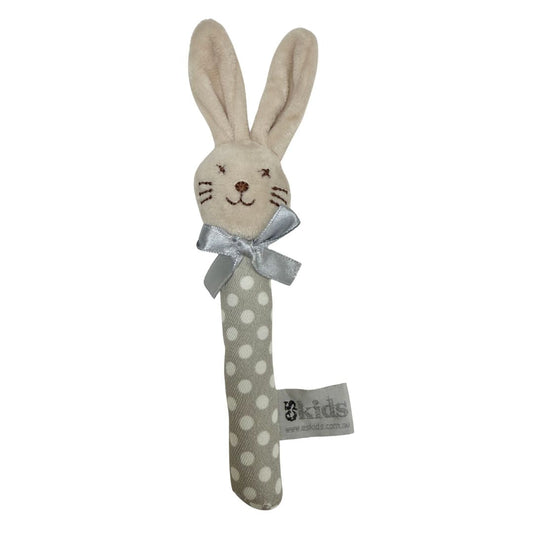 Mini Baby Rattles Baby Rattles – ES Kids